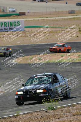 media/Apr-30-2022-Lucky Dog Racing (Sat) [[97c8ea641d]]/Race Start turn 3/